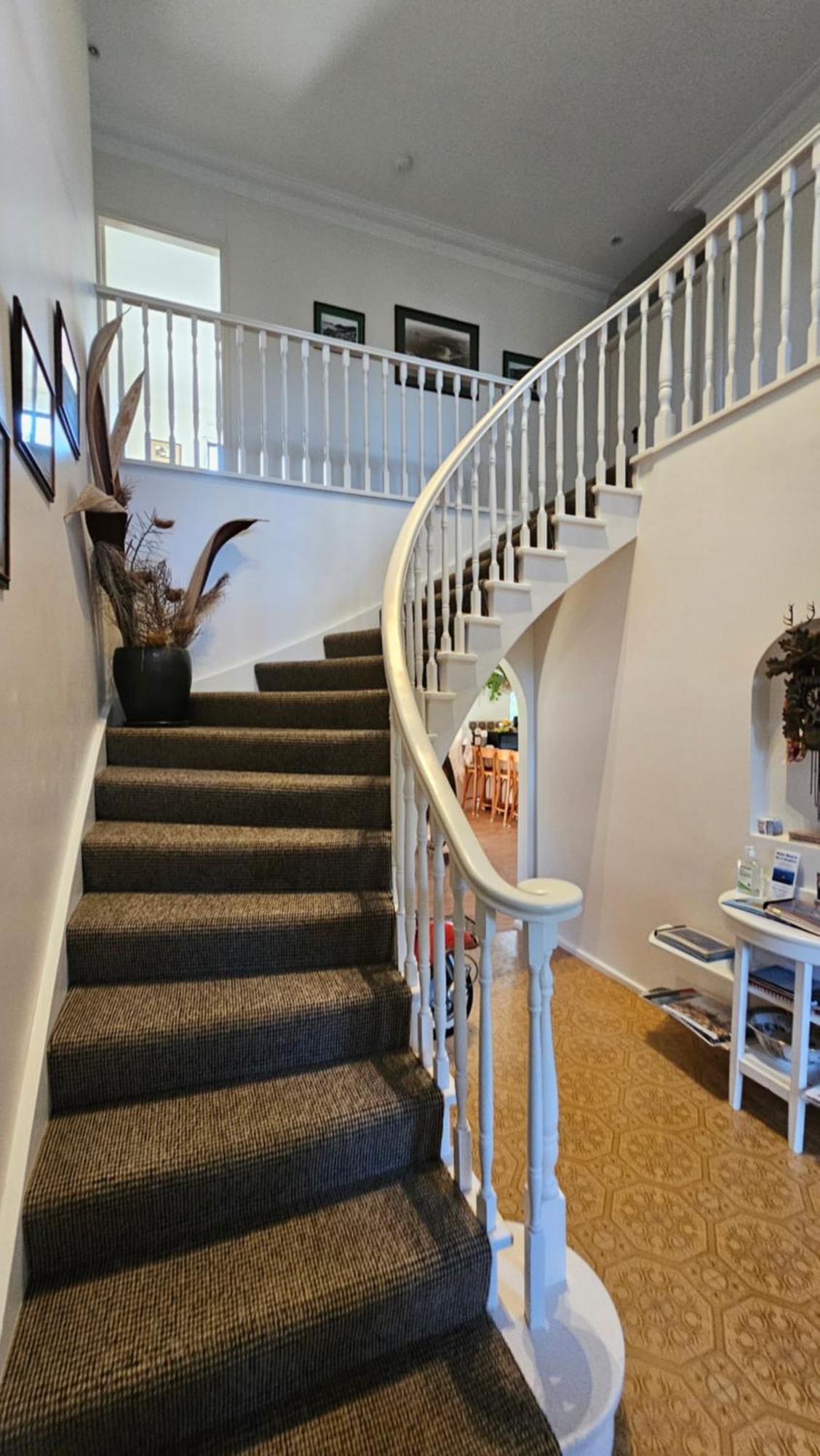 Palm Beach Bed & Breakfast المظهر الخارجي الصورة