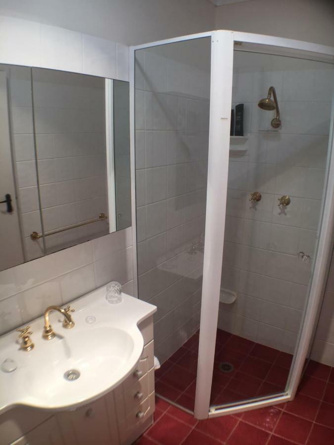Palm Beach Bed & Breakfast المظهر الخارجي الصورة